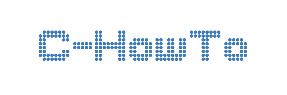 ctutorial-logo-blau-weiss
