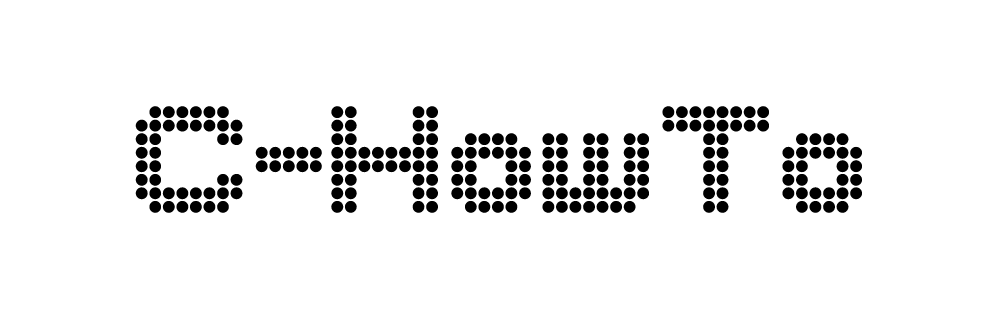ctutorial-logo-schwarz-weiss